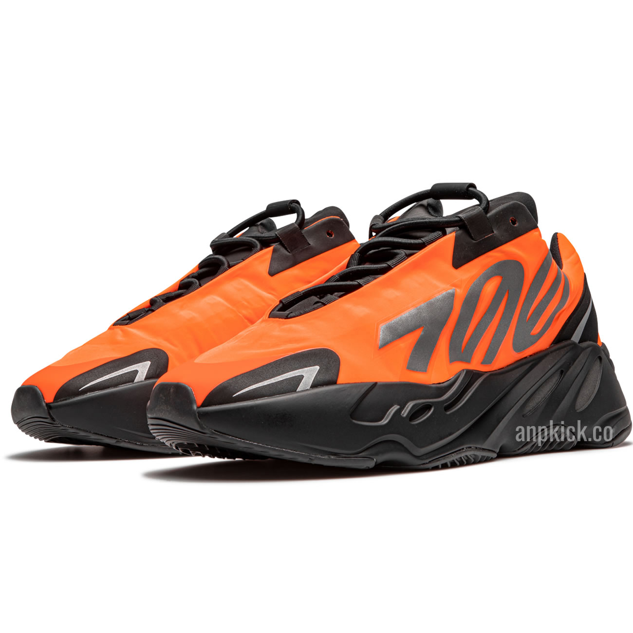 Adidas Yeezy 700 Mnvn Orange Release For Sale Fv3258 (2) - newkick.app