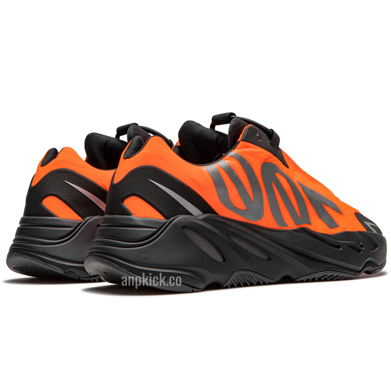 Adidas Yeezy 700 Mnvn Orange Release For Sale Fv3258 (3) - newkick.app