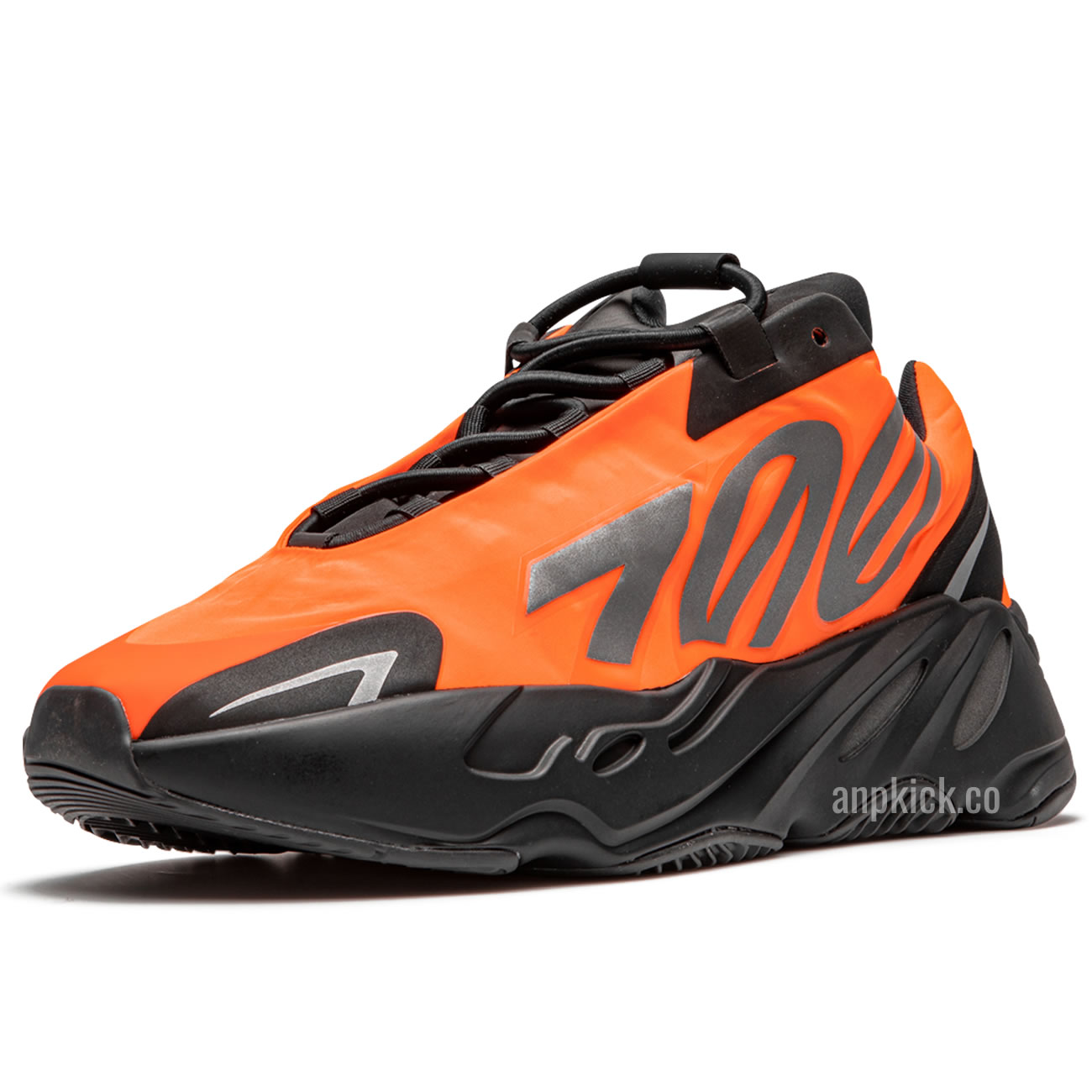 Adidas Yeezy 700 Mnvn Orange Release For Sale Fv3258 (4) - newkick.app