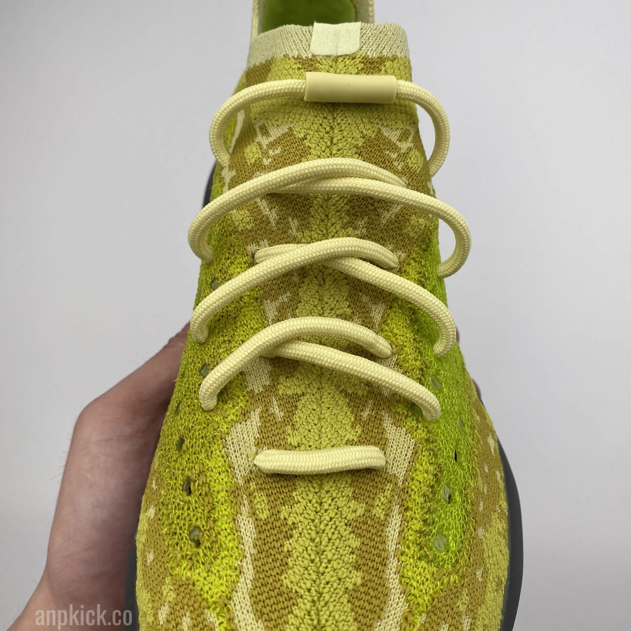 Adidas Yeezy Boost 380 Hylte Fz4990 New Release Date (6) - newkick.app