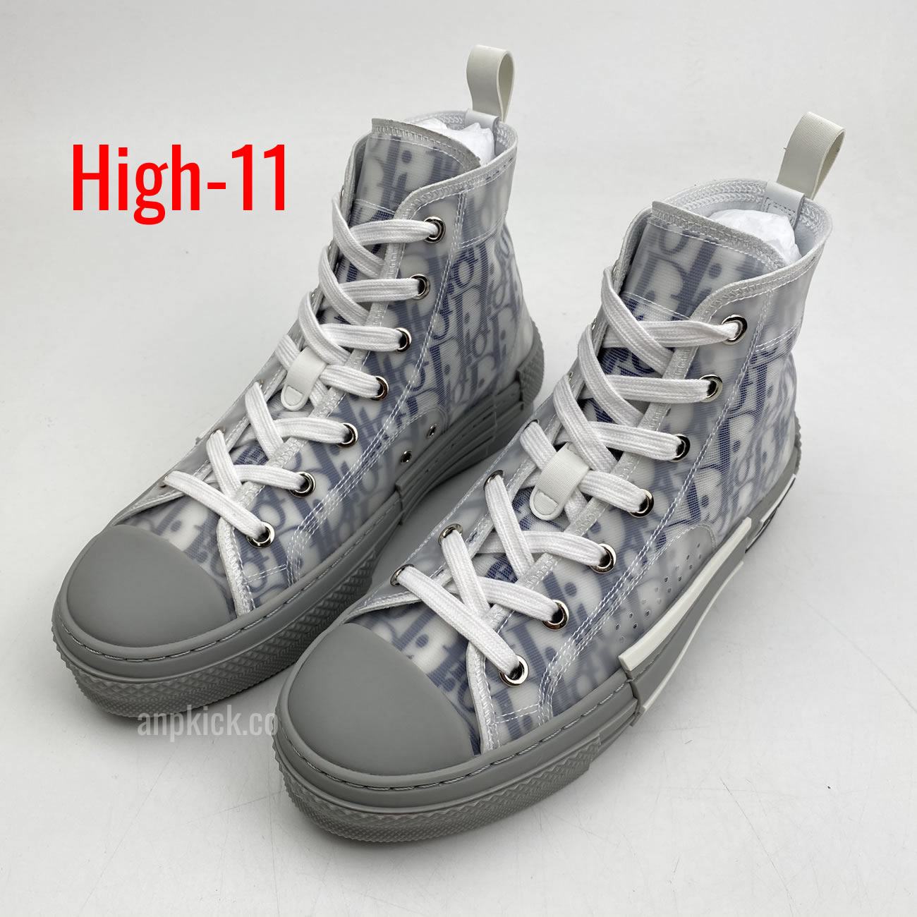 A Dior B23 High Shoes 11 (2) - newkick.app