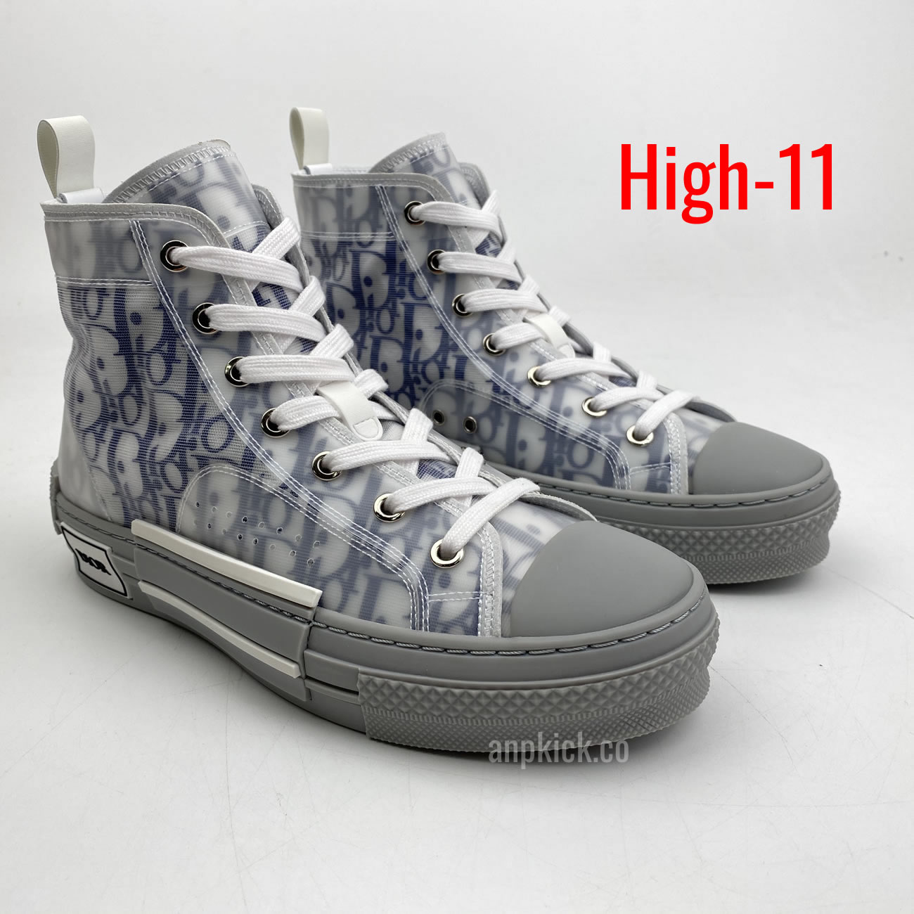 A Dior B23 High Shoes 11 (3) - newkick.app