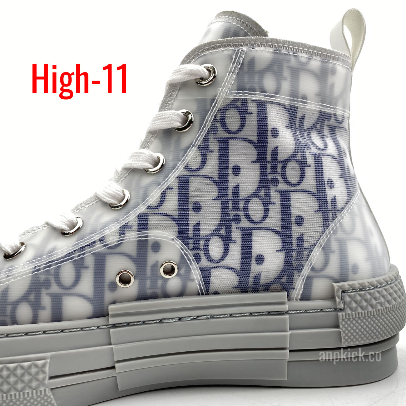 A Dior B23 High Shoes 11 (4) - newkick.app