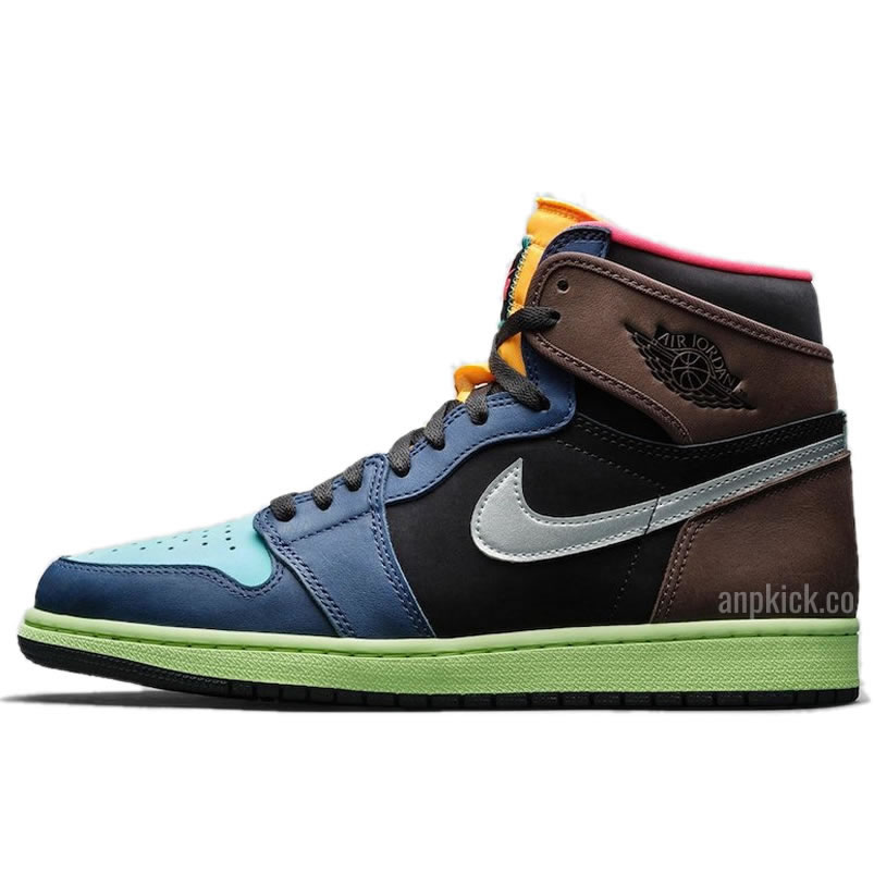 Air Jordan 1 Retro High Og Bio Hack Release Date 555088 201 (1) - newkick.app