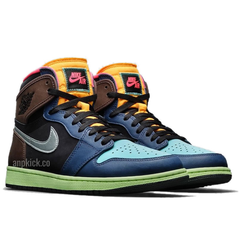 Air Jordan 1 Retro High Og Bio Hack Release Date 555088 201 (3) - newkick.app