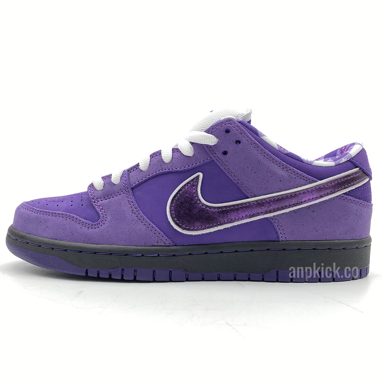 Nike Dunk Sb Low Pro Og Qs Concepts Purple Lobster Bv1310 555 (1) - newkick.app