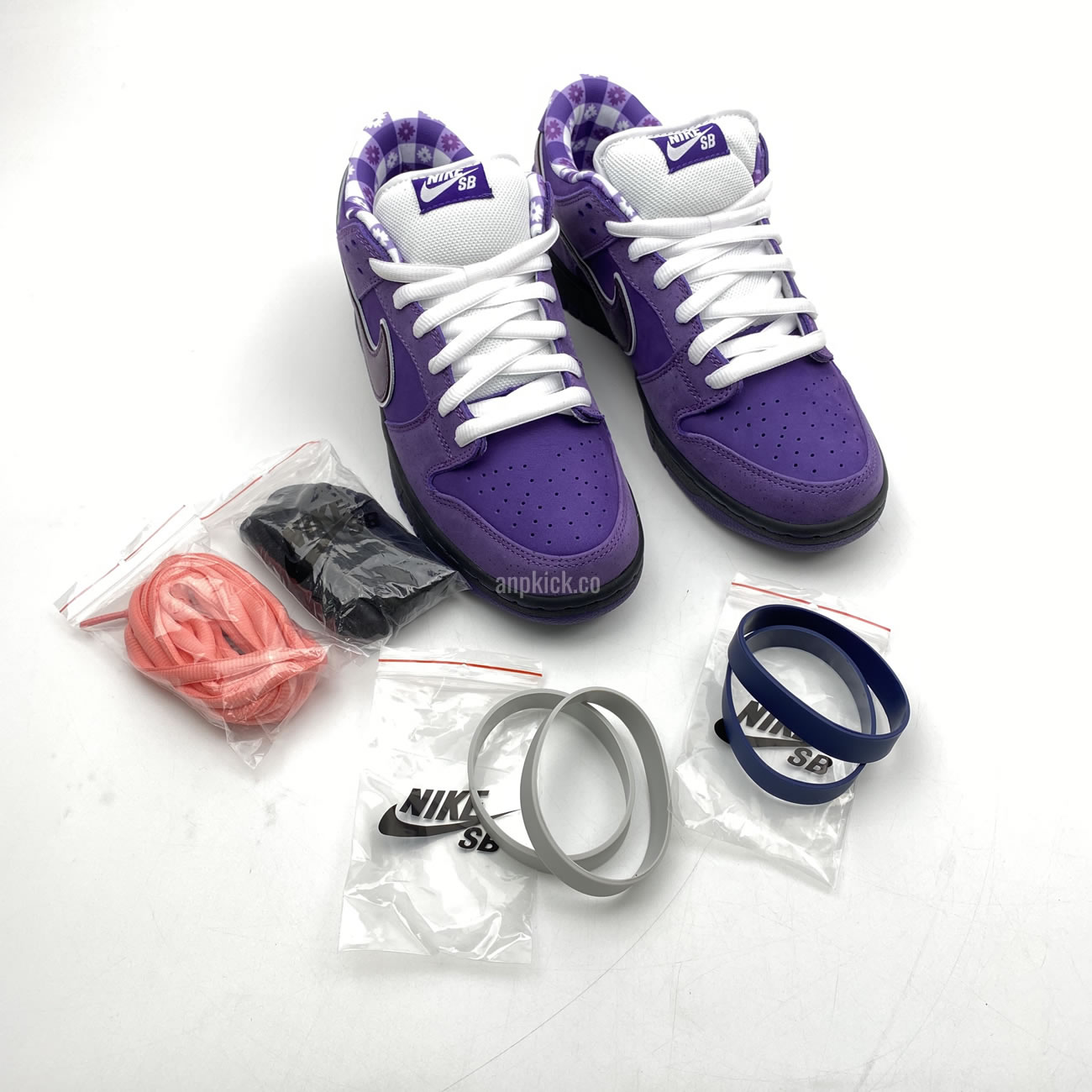 Nike Dunk Sb Low Pro Og Qs Concepts Purple Lobster Bv1310 555 (10) - newkick.app