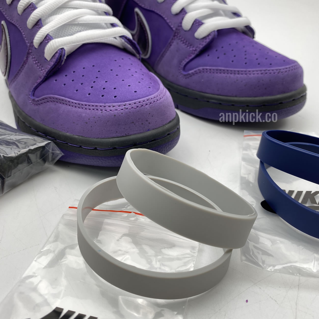 Nike Dunk Sb Low Pro Og Qs Concepts Purple Lobster Bv1310 555 (11) - newkick.app