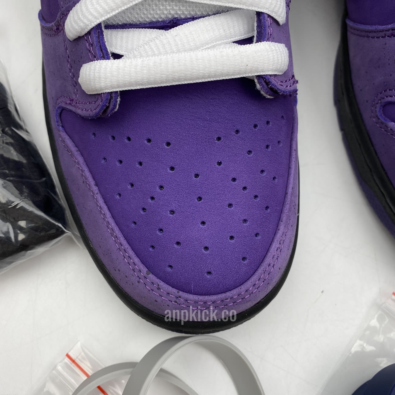 Nike Dunk Sb Low Pro Og Qs Concepts Purple Lobster Bv1310 555 (12) - newkick.app