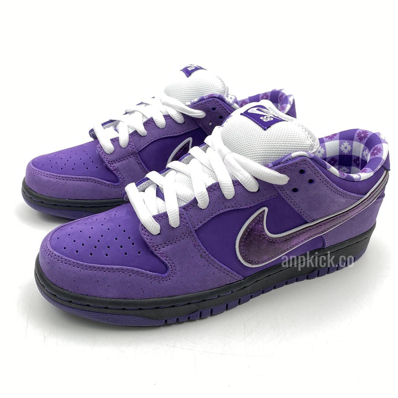 Nike Dunk Sb Low Pro Og Qs Concepts Purple Lobster Bv1310 555 (2) - newkick.app