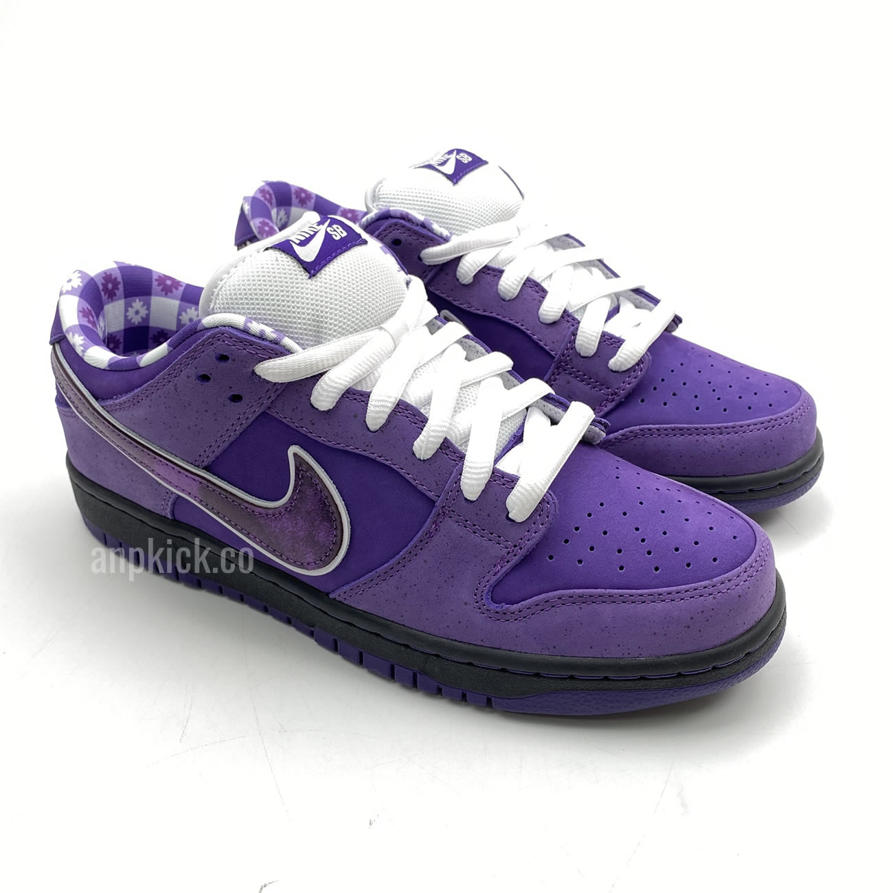 Nike Dunk Sb Low Pro Og Qs Concepts Purple Lobster Bv1310 555 (3) - newkick.app