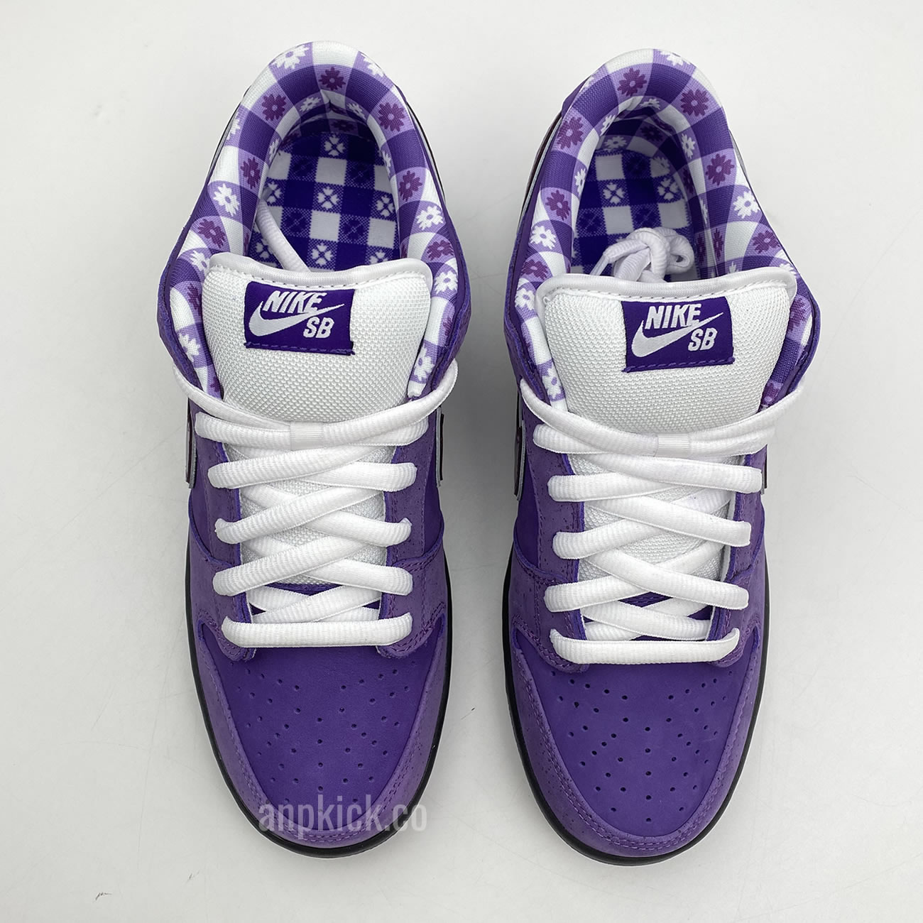 Nike Dunk Sb Low Pro Og Qs Concepts Purple Lobster Bv1310 555 (4) - newkick.app