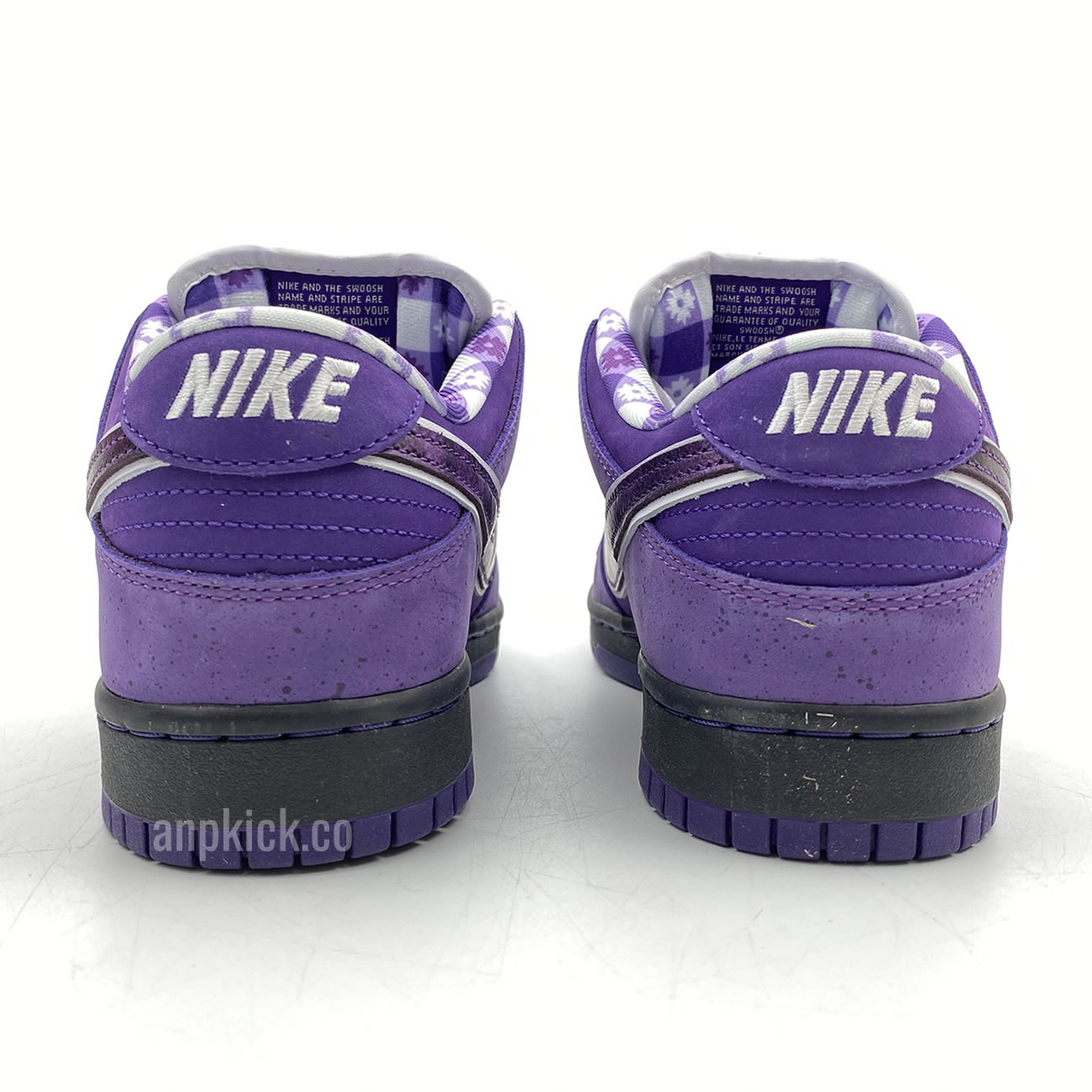 Nike Dunk Sb Low Pro Og Qs Concepts Purple Lobster Bv1310 555 (5) - newkick.app