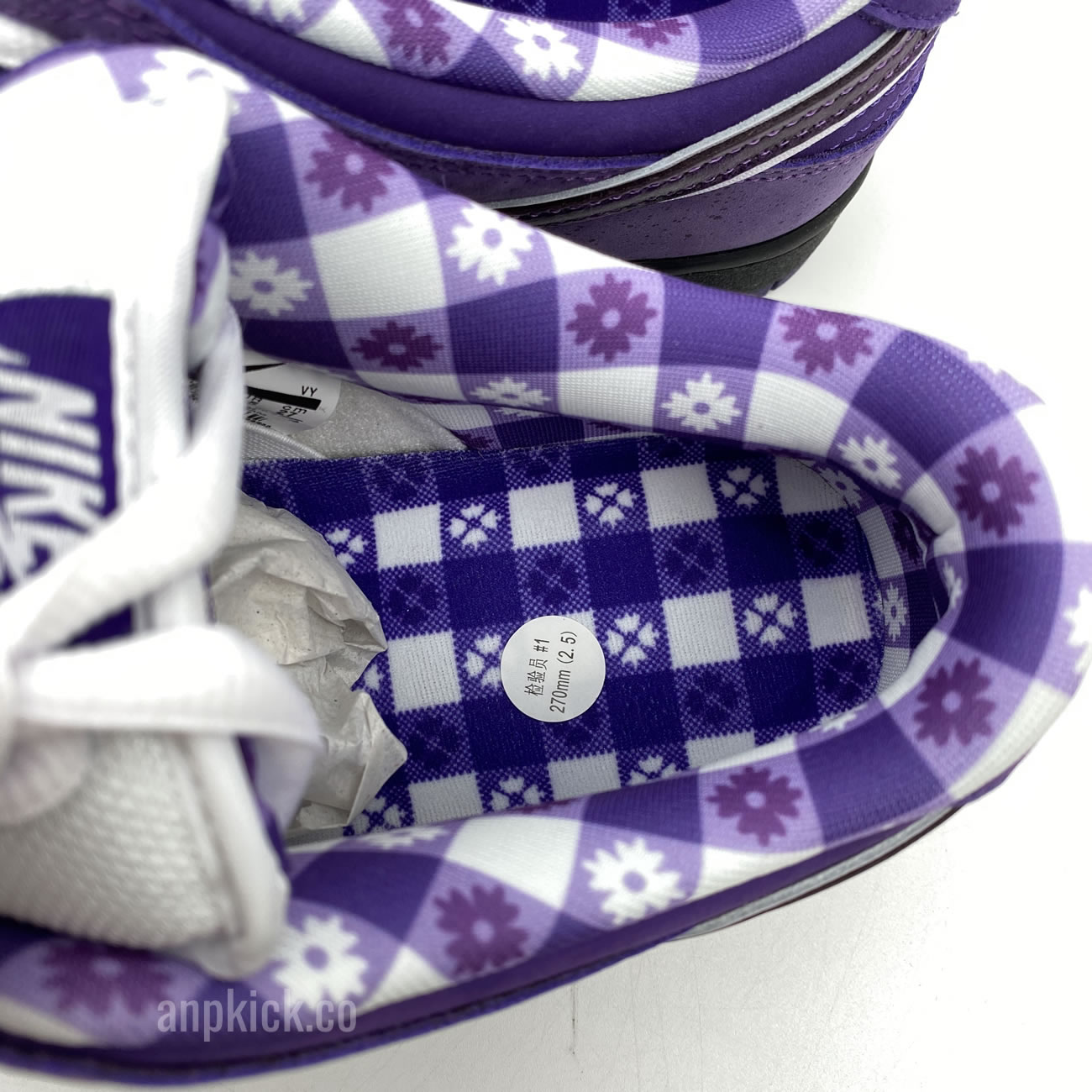 Nike Dunk Sb Low Pro Og Qs Concepts Purple Lobster Bv1310 555 (7) - newkick.app