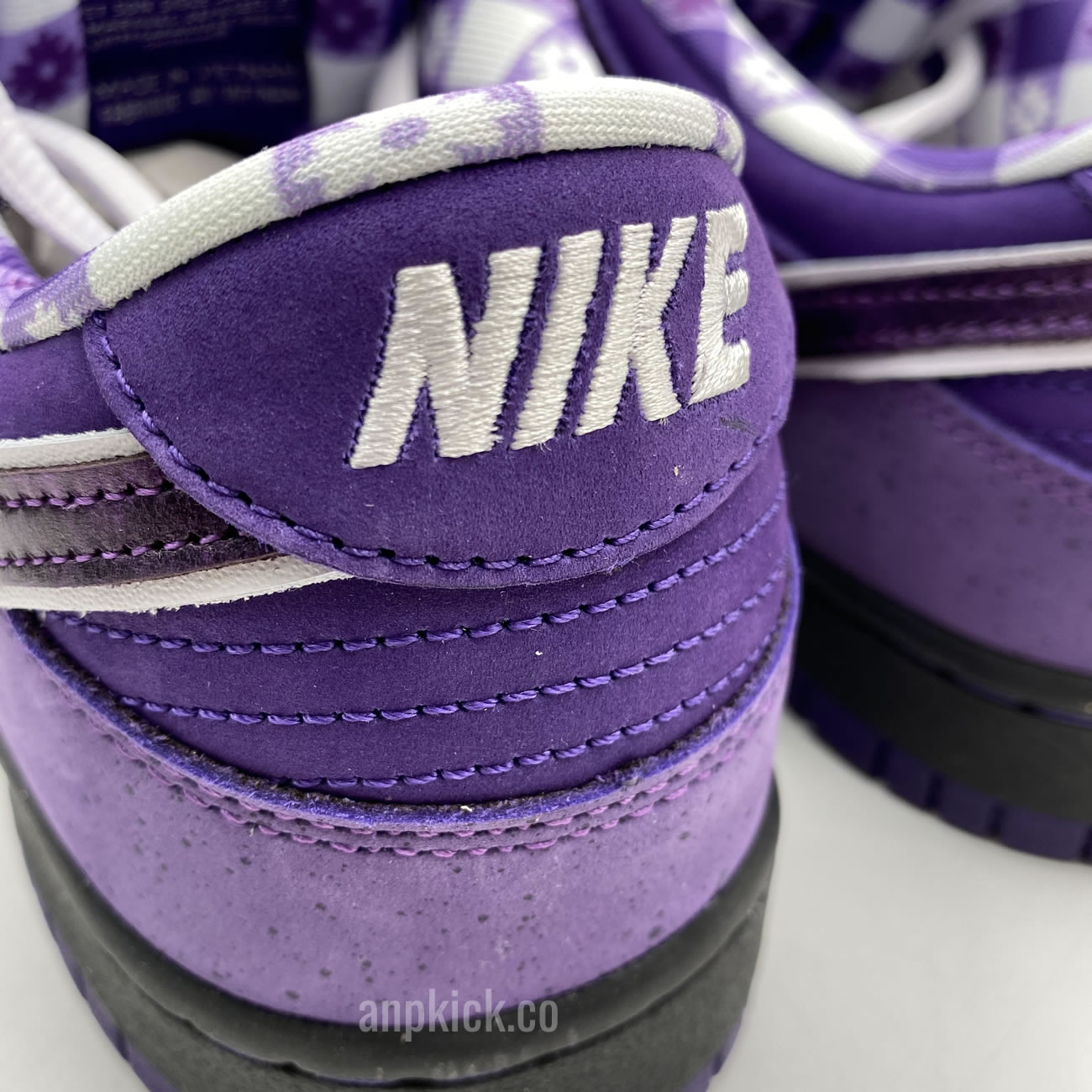 Nike Dunk Sb Low Pro Og Qs Concepts Purple Lobster Bv1310 555 (8) - newkick.app