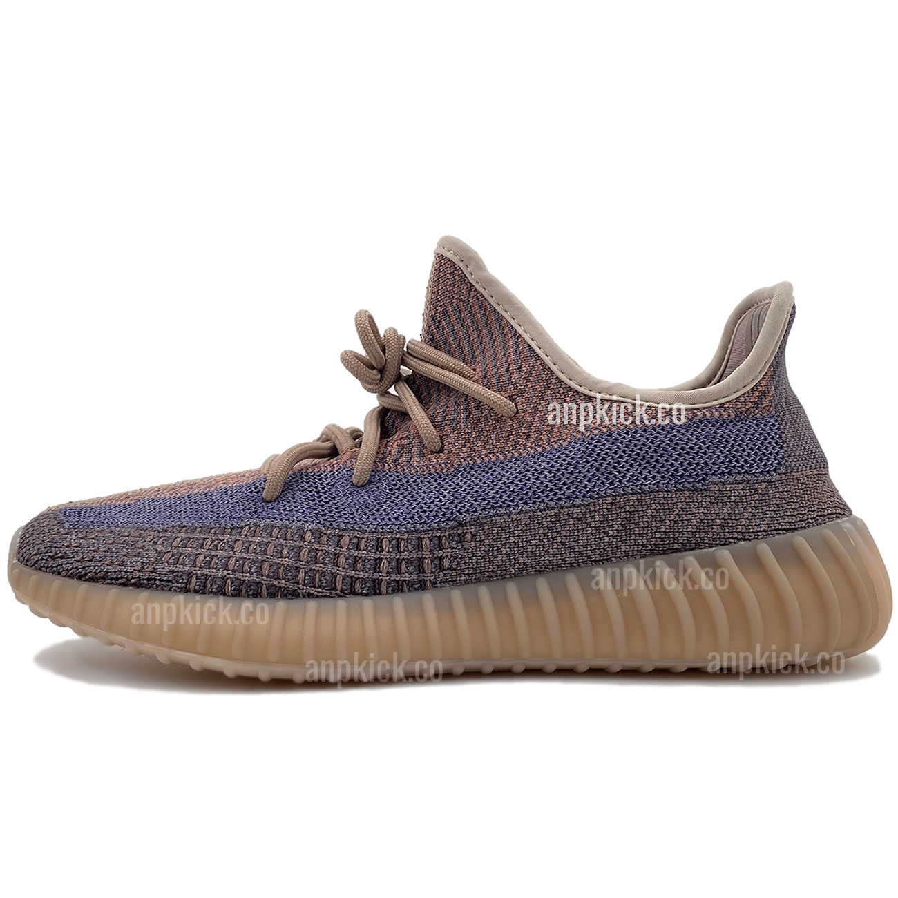 Adidas Yeezy Boost 350 V2 Yecher Ho2795 New Release Date First Look (1) - newkick.app