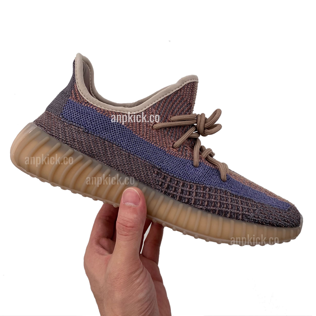 Adidas Yeezy Boost 350 V2 Yecher Ho2795 New Release Date First Look (11) - newkick.app