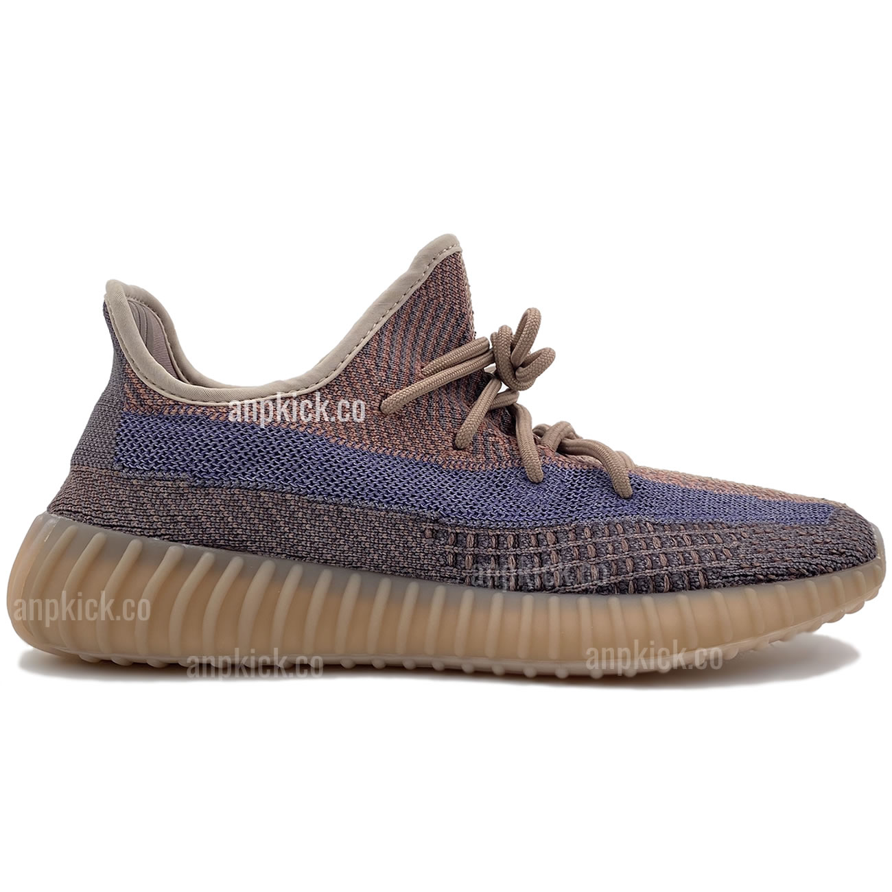 Adidas Yeezy Boost 350 V2 Yecher Ho2795 New Release Date First Look (2) - newkick.app