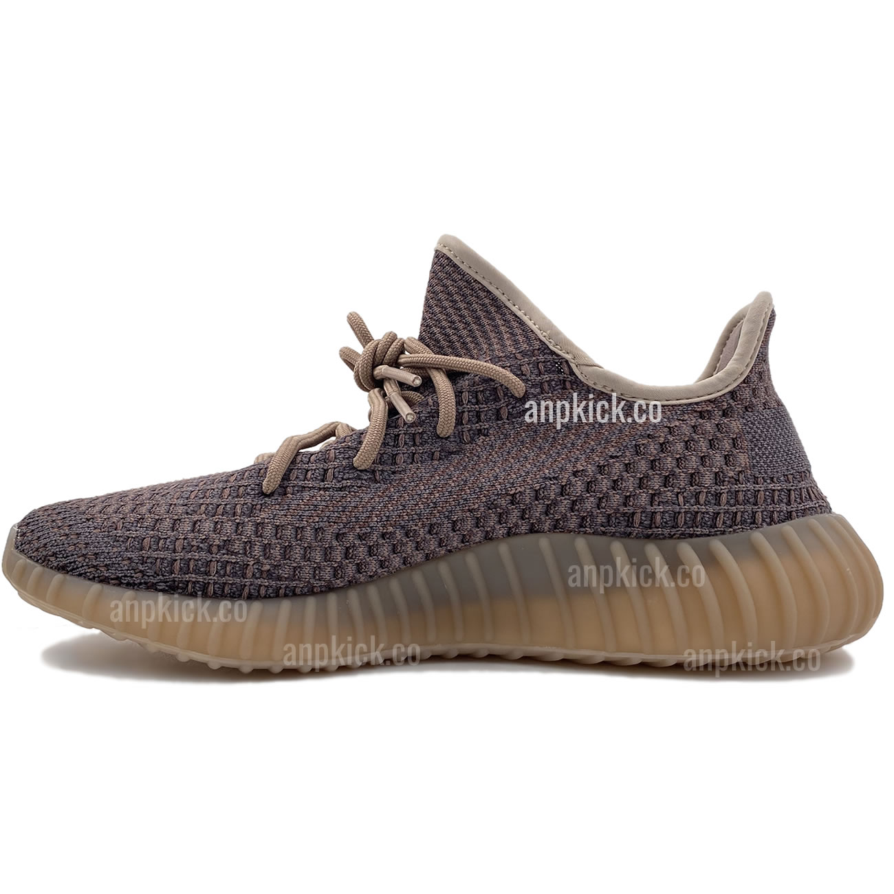 Adidas Yeezy Boost 350 V2 Yecher Ho2795 New Release Date First Look (3) - newkick.app