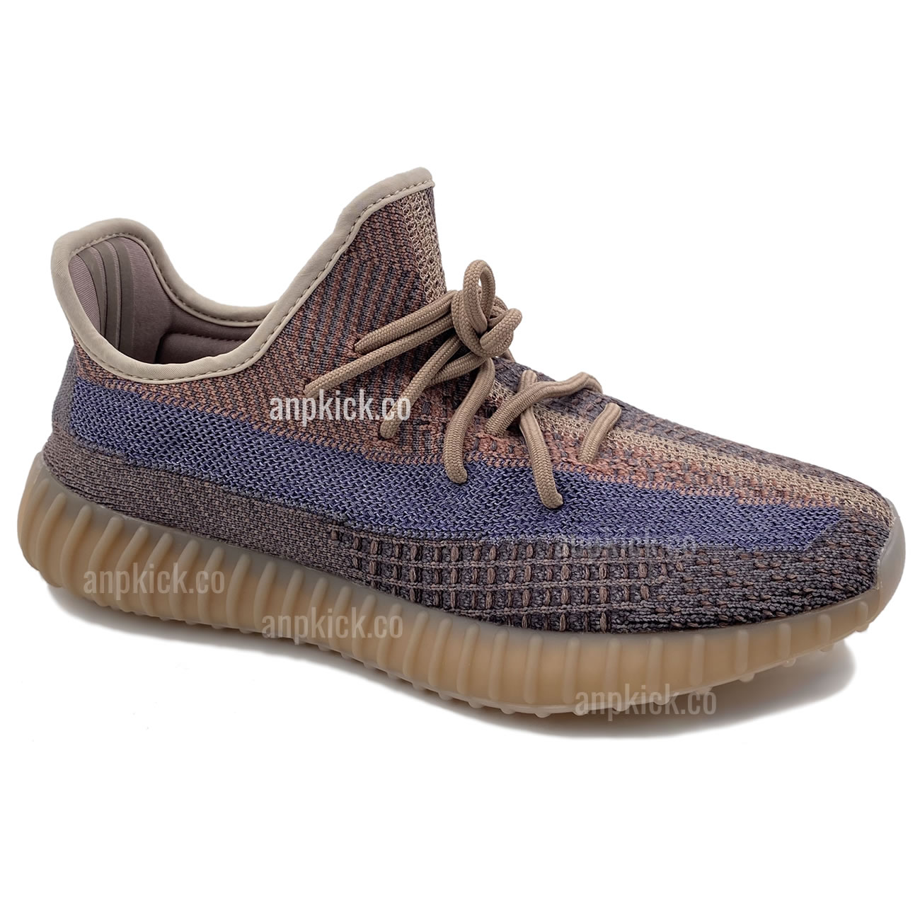 Adidas Yeezy Boost 350 V2 Yecher Ho2795 New Release Date First Look (4) - newkick.app