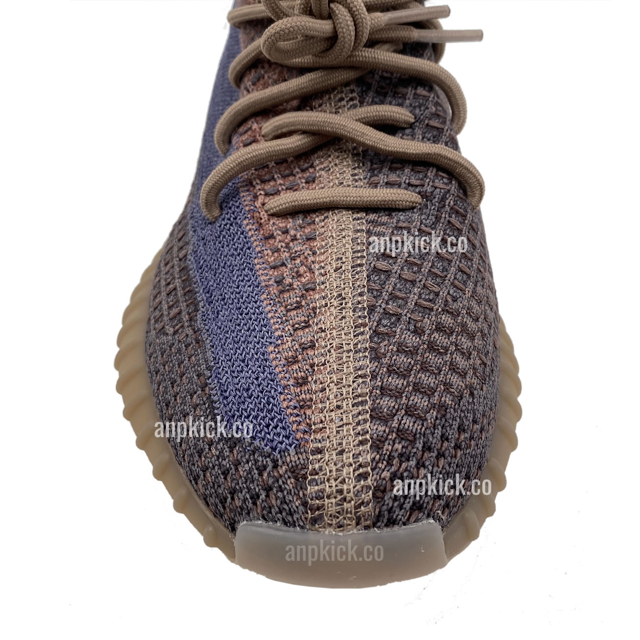 Adidas Yeezy Boost 350 V2 Yecher Ho2795 New Release Date First Look (6) - newkick.app