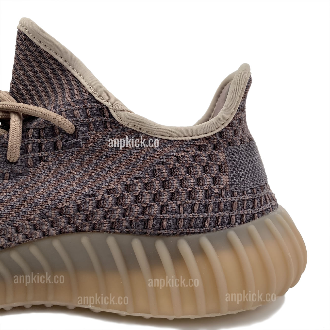 Adidas Yeezy Boost 350 V2 Yecher Ho2795 New Release Date First Look (8) - newkick.app