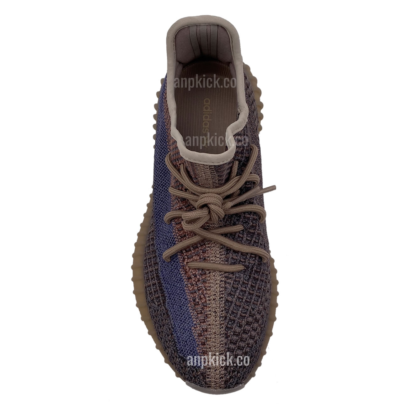 Adidas Yeezy Boost 350 V2 Yecher Ho2795 New Release Date First Look (9) - newkick.app