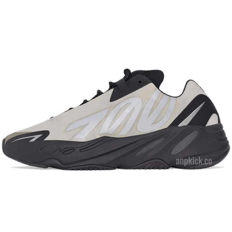 Adidas Yeezy Boost 700 Mnvn Bone Fy3729 New Release Date (1) - newkick.app