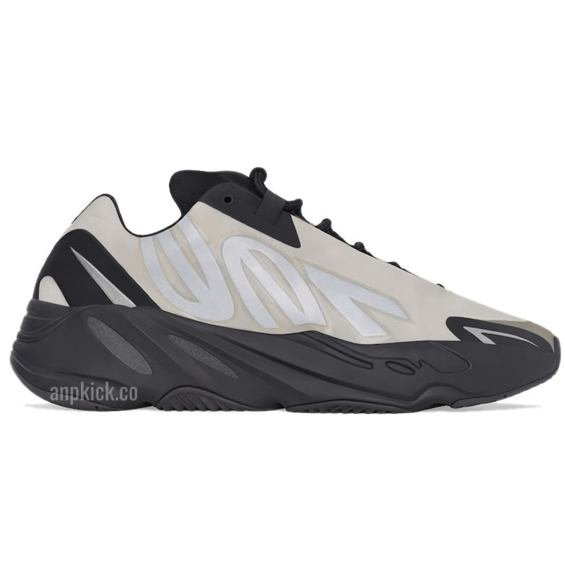 Adidas Yeezy Boost 700 Mnvn Bone Fy3729 New Release Date (2) - newkick.app