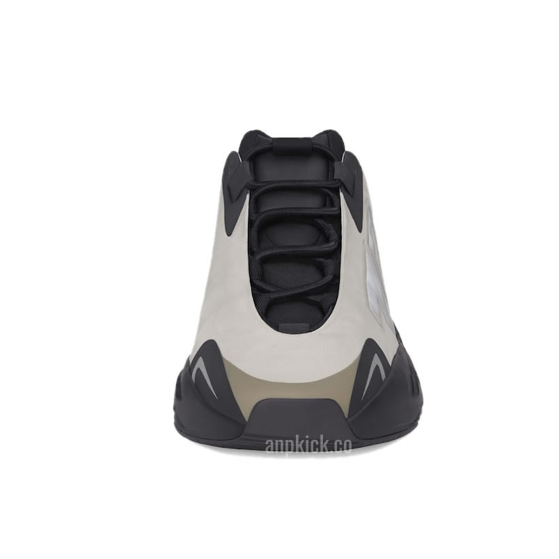 Adidas Yeezy Boost 700 Mnvn Bone Fy3729 New Release Date (3) - newkick.app