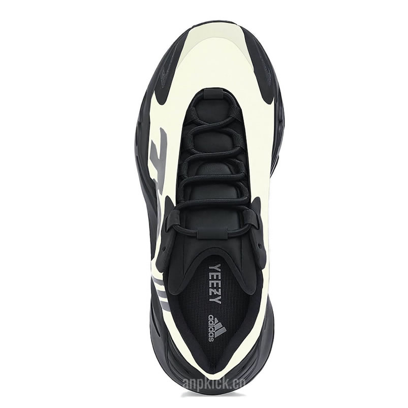 Adidas Yeezy Boost 700 Mnvn Bone Fy3729 New Release Date (4) - newkick.app