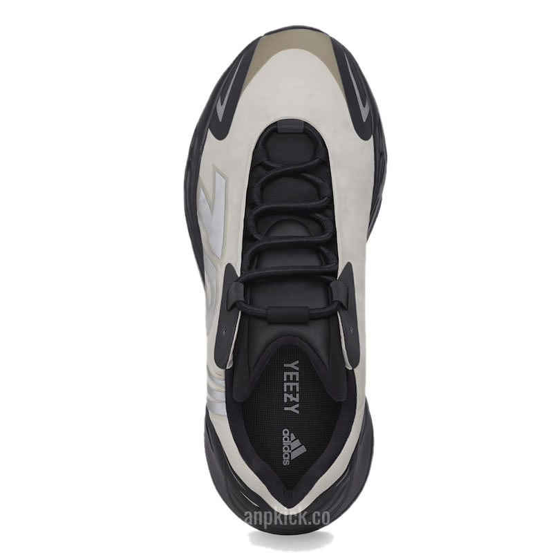 Adidas Yeezy Boost 700 Mnvn Bone Fy3729 New Release Date (5) - newkick.app