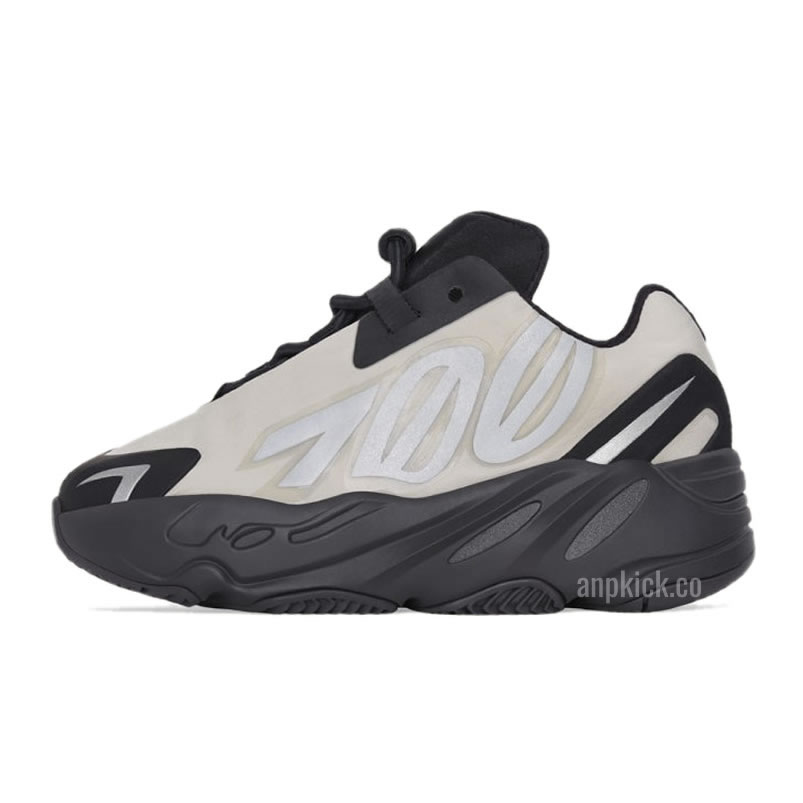 Adidas Yeezy Boost 700 Mnvn Bone Fy3729 New Release Date (7) - newkick.app