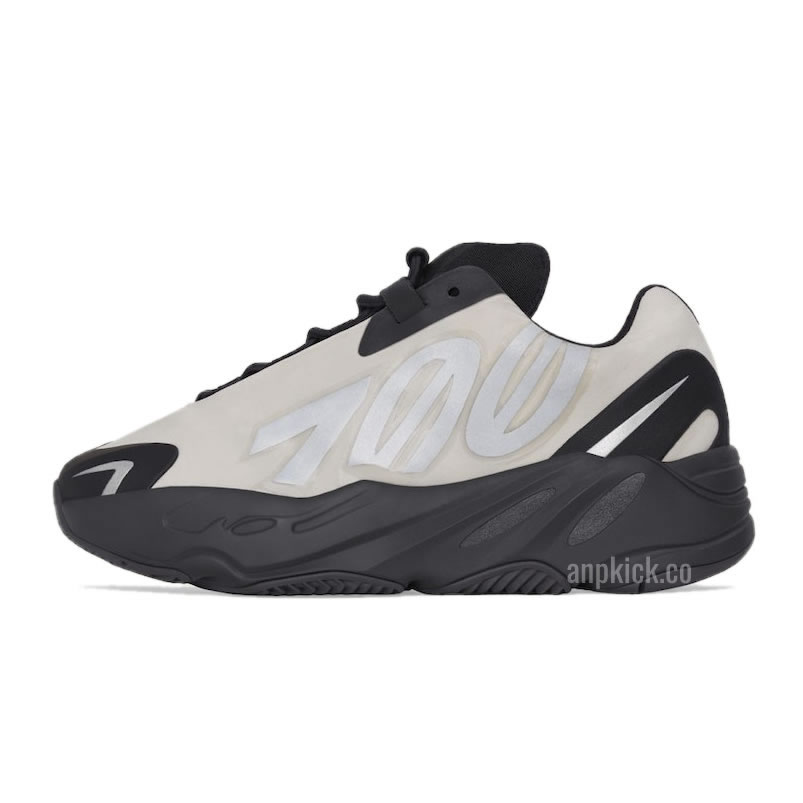 Adidas Yeezy Boost 700 Mnvn Bone Fy3729 New Release Date (8) - newkick.app