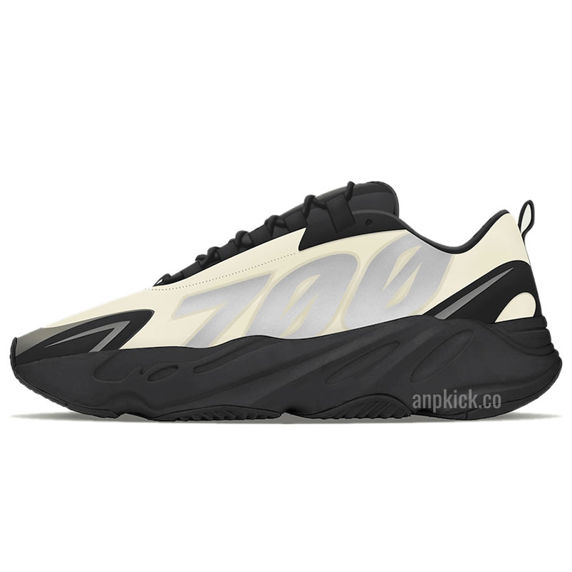 Adidas Yeezy Boost 700 Mnvn Bone Fy3729 New Release Date (9) - newkick.app