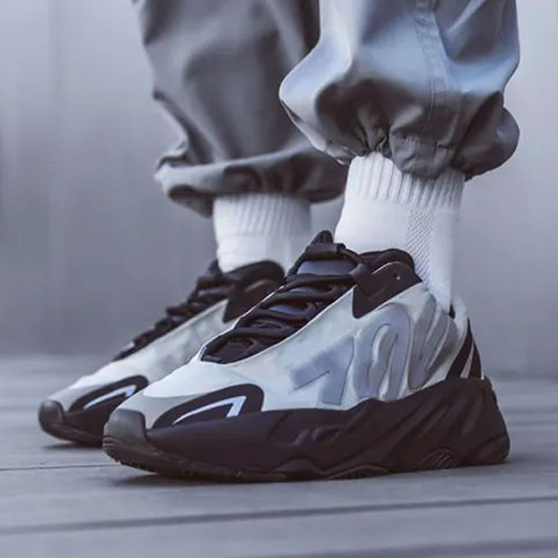 Adidas Yeezy Boost 700 Mnvn Bone Fy3729 On Feet (1) - newkick.app