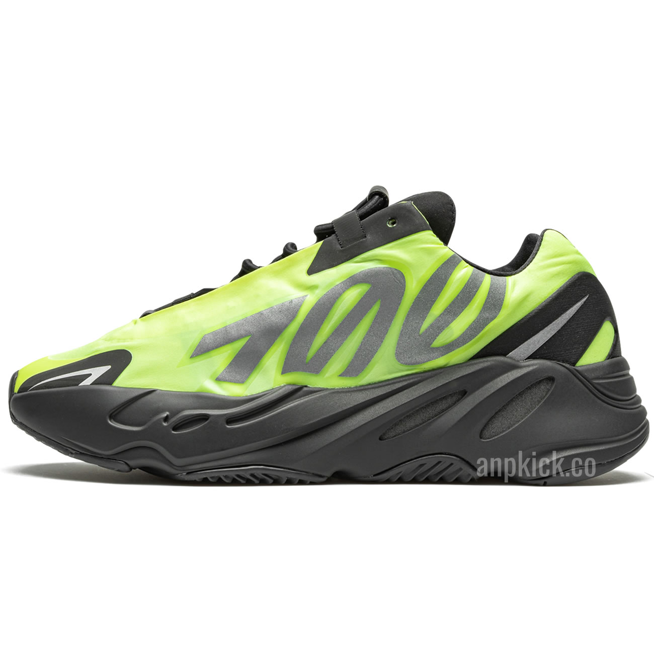 Adidas Yeezy Boost 700 Mnvn Phosphor Fy3727 New Release Date (1) - newkick.app