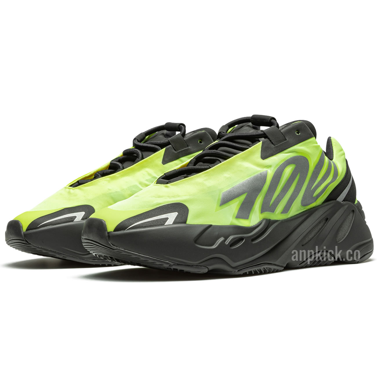 Adidas Yeezy Boost 700 Mnvn Phosphor Fy3727 New Release Date (2) - newkick.app