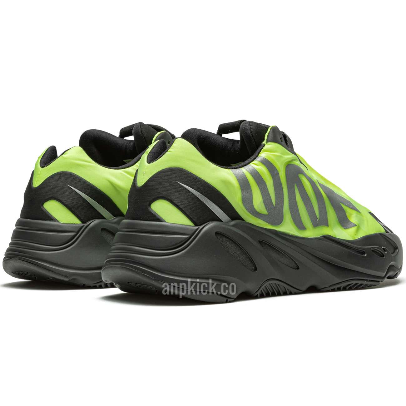 Adidas Yeezy Boost 700 Mnvn Phosphor Fy3727 New Release Date (3) - newkick.app