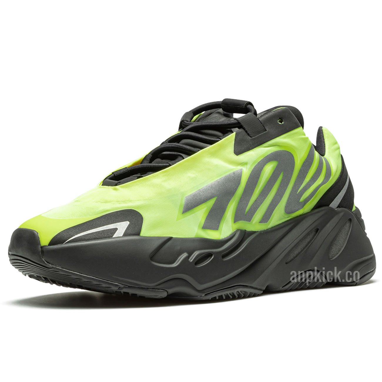 Adidas Yeezy Boost 700 Mnvn Phosphor Fy3727 New Release Date (4) - newkick.app