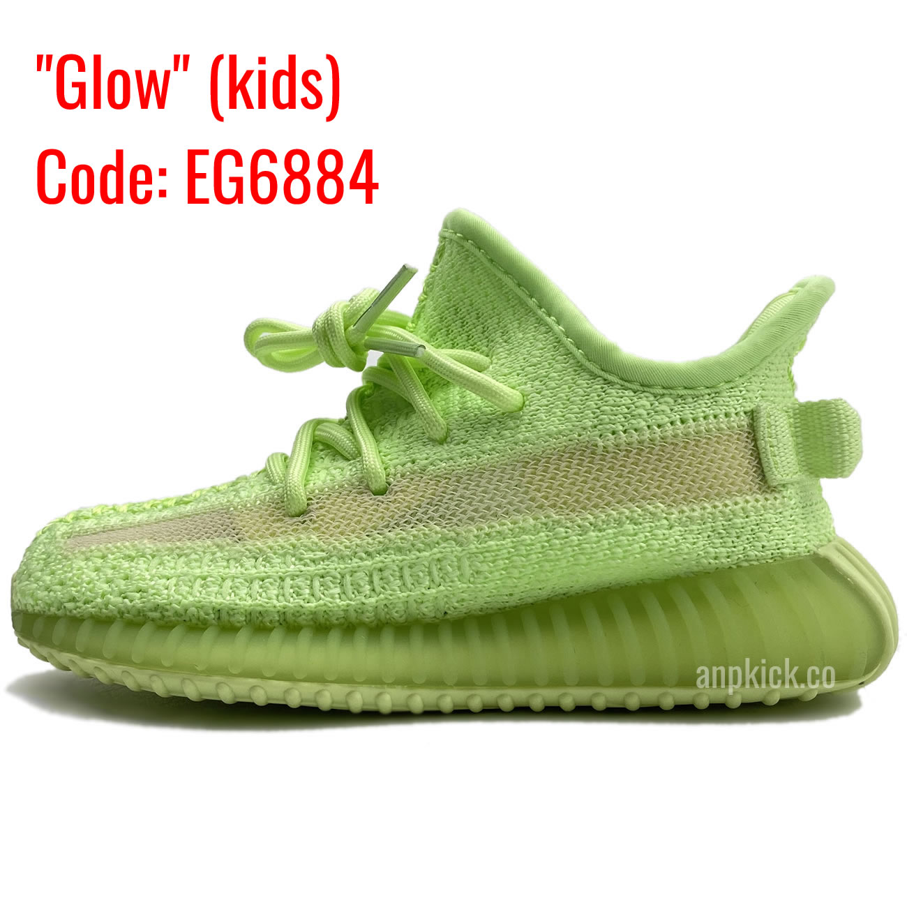 Kids Glow Eg6884 - newkick.app