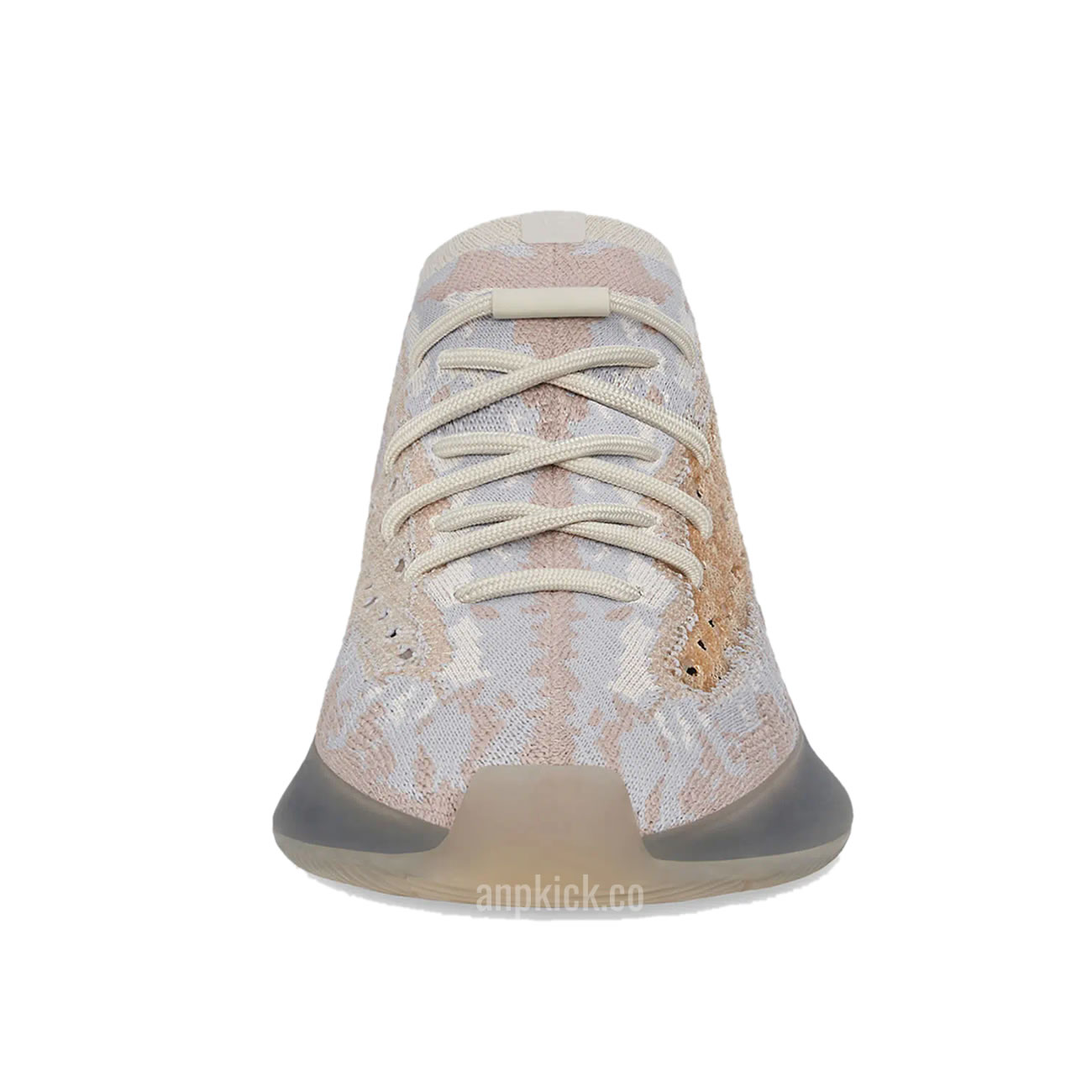 Adidas Yeezy Boost 380 Pepper Non Reflective Fz1269 New Release Date For Sale (3) - newkick.app