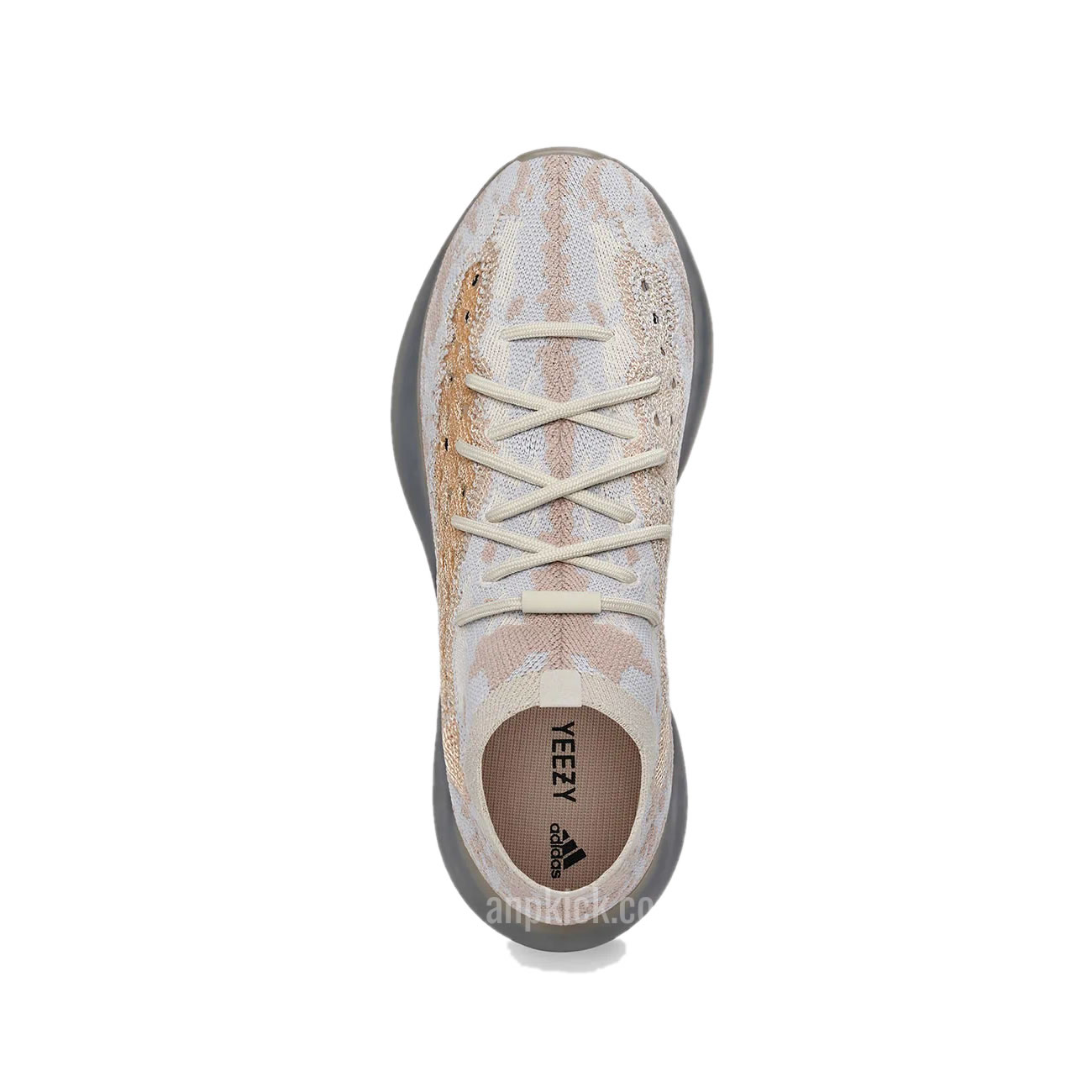 Adidas Yeezy Boost 380 Pepper Non Reflective Fz1269 New Release Date For Sale (4) - newkick.app