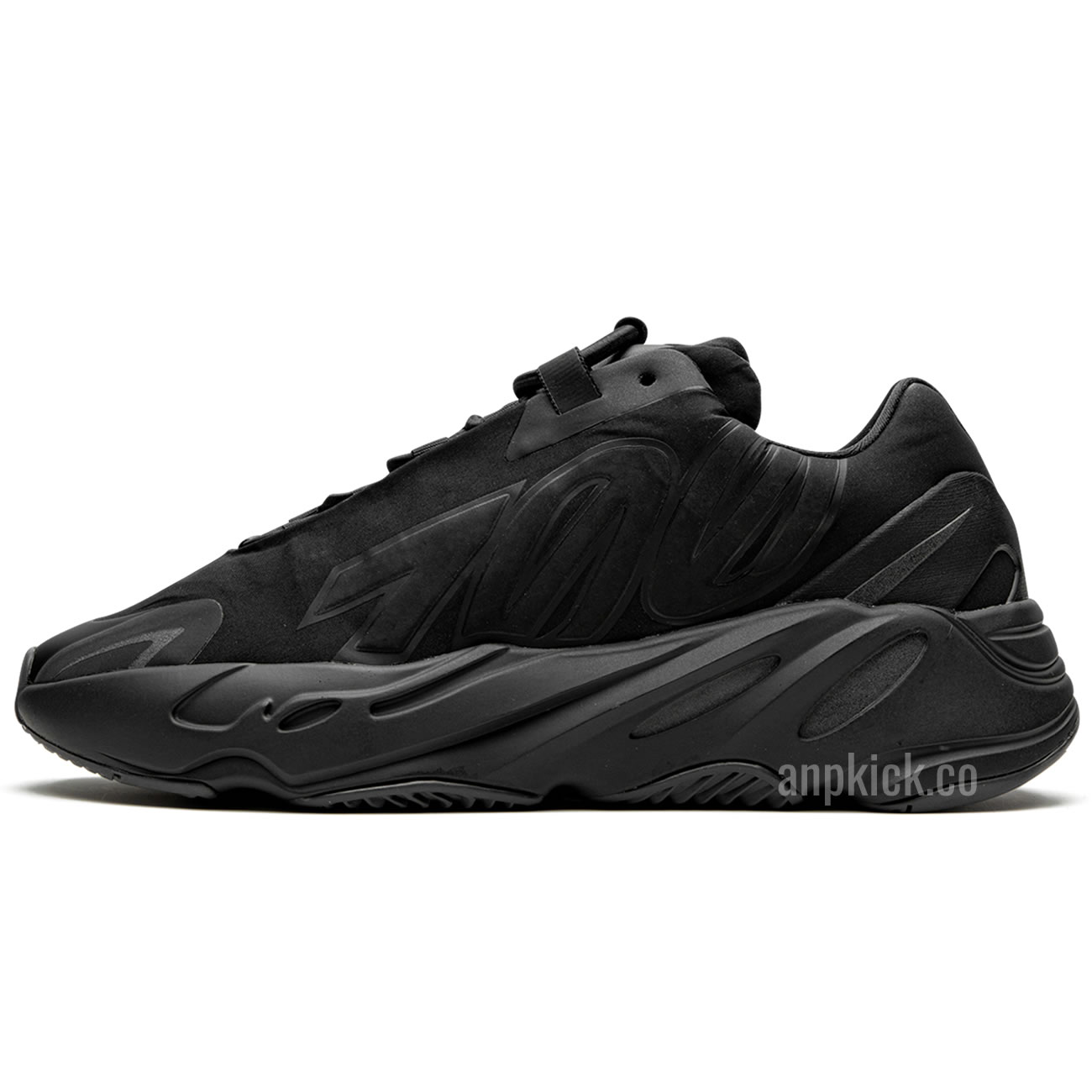 Adidas Yeezy Boost 700 Mnvn Triple Black Fv4440 (1) - newkick.app