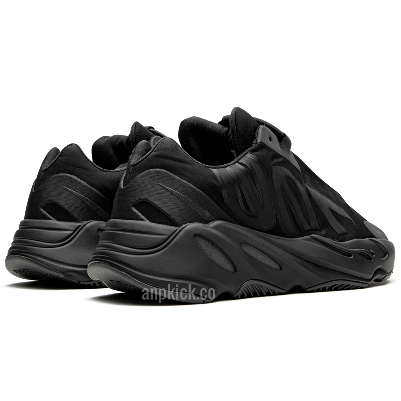 Adidas Yeezy Boost 700 Mnvn Triple Black Fv4440 (4) - newkick.app