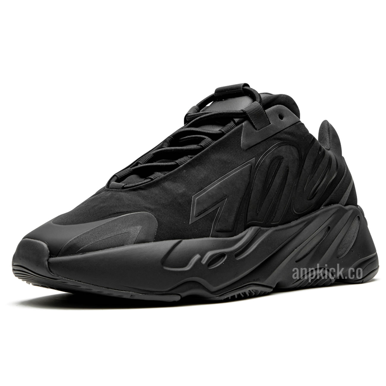 Adidas Yeezy Boost 700 Mnvn Triple Black Fv4440 (5) - newkick.app