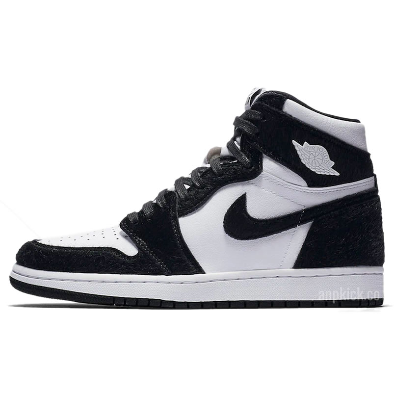 Air Jordan 1 Retro High Og Wmns Twist Panda Black White Release Date Cd0461 007 (1) - newkick.app