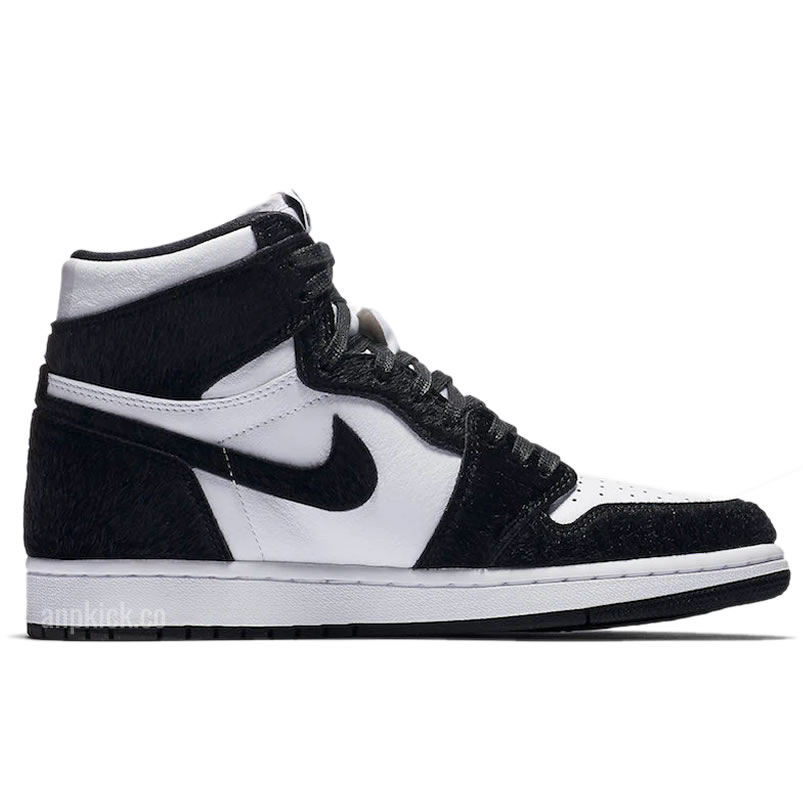 Air Jordan 1 Retro High Og Wmns Twist Panda Black White Release Date Cd0461 007 (2) - newkick.app