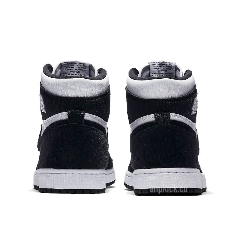 Air Jordan 1 Retro High Og Wmns Twist Panda Black White Release Date Cd0461 007 (5) - newkick.app