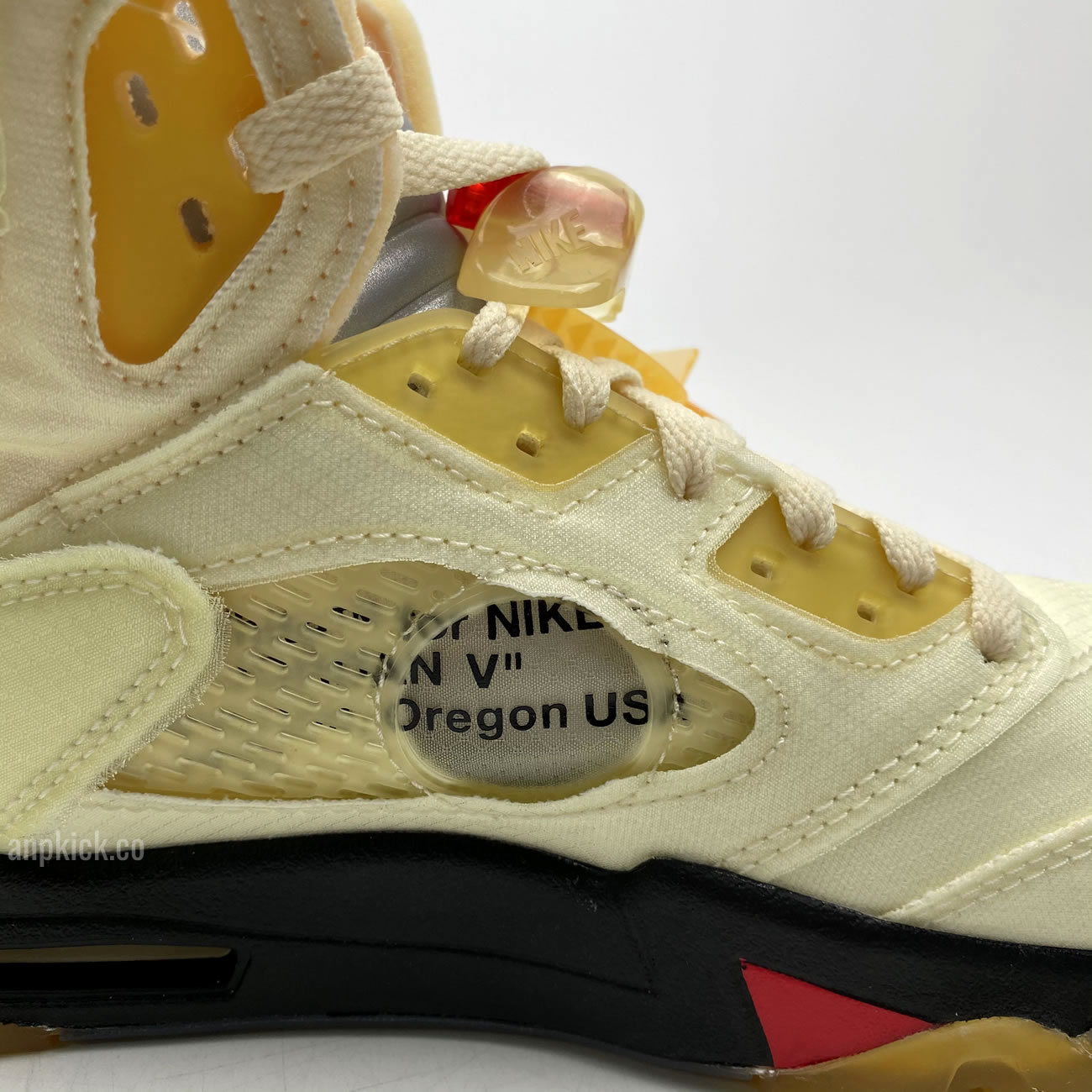 Off White Air Jordan 5 Sail New Release Date Dh8565 100 (5) - newkick.app